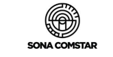 Sona Comstar to Showcase Mobility-tech Solutions in Sensors, Driveline and Motor at CES 2025. Image source: Sona Comstar