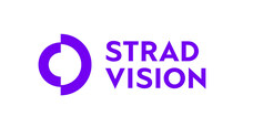 STRADVISION to Showcase Groundbreaking ADAS Innovations at CES 2025 featuring Texas Instruments technology. Image source: Strad vision