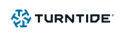 Turntide Technologies Integrates UK Operations and Expands into India. Image source: Turntide