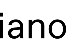 Vianode signs USD multi-billion long-term supply agreement for EV battery-grade anode graphite with GM. Image source: Vianode