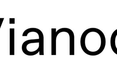 Vianode signs USD multi-billion long-term supply agreement for EV battery-grade anode graphite with GM. Image source: Vianode