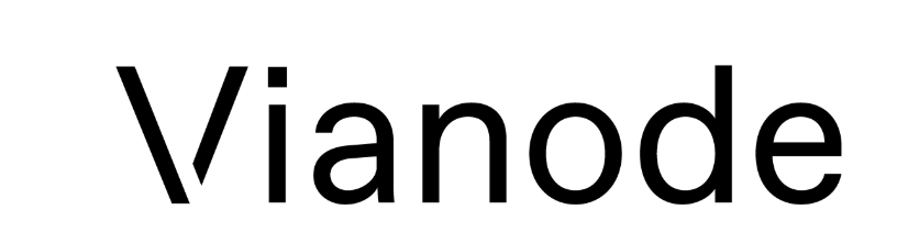 Vianode signs USD multi-billion long-term supply agreement for EV battery-grade anode graphite with GM. Image source: Vianode