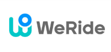 Robotaxi testing on US highways is prohibited by Biden's final regulation prohibiting Chinese-connected automobiles. Image source: WeRide