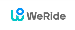 Robotaxi testing on US highways is prohibited by Biden's final regulation prohibiting Chinese-connected automobiles. Image source: WeRide