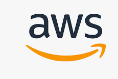 Altium and AWS Collaborate to Train India's Next Generation of Engineers. Image source: AWS