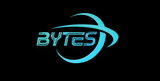 BYTES Launches India’s First AI-Powered ADAS for Two-Wheelers. Image source: Bytes