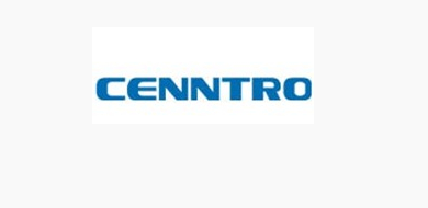 Cenntro Completes Delivery of Over 1,000 Autonomous Driving Delivery Vehicles with iChassis Platforms in 2024. Image source: Cenntro