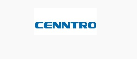 Cenntro Completes Delivery of Over 1,000 Autonomous Driving Delivery Vehicles with iChassis Platforms in 2024. Image source: Cenntro