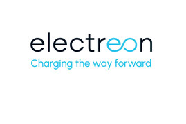 Electreon earns ISO/SAE 21434 Automotive Cybersecurity Standard Certification, paving way for wider adoption of .wireless charging by Automakers Image source: Electreon