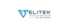 Elitek Vehicle Services Announces Launch of ADAS MAP. Image source: Elitek