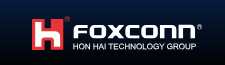Foxtron’s Bria EV Debuts, Taiwan’s Answer to Global Electric Mobility. Image source: Foxconn