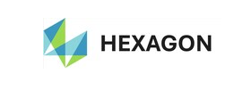 Hexagon ramps up ADAS software innovation with cloud-native quality test automation solution. Image source: Hexagon