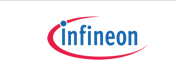 Infineon Launches Major New Innovation Campus in Bengaluru, India. Image source: Infineon