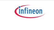 Infineon introduces CoolGaN™ G3 Transistor in new Silicon-footprint packages to drive industry-wide standardization. Image source: Infineon