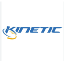 Kinetic Group ventures into the production of EV batteries. Image source: Kinetic Group