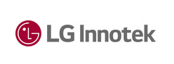 LG Innotek Enters the Market with Automotive AP Modules, Boosting Its Semiconductor Component Business. Image source: LG Innotek