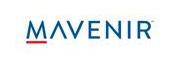 Mavenir and EdgeQ Introduce Industry’s First Software-Defined 4G and 5G Next Generation Small Cells for Neutral Host and Urban Densification. Image source: Mavenir