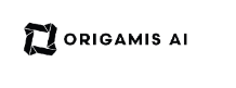 Origamis AI Raises $500K to Fuel Enterprise GenAI Revolution. Image source: Origamis AI