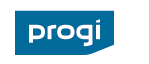 ProgiSync Is Transforming Collision Repair Scheduling in Saskatchewan. Image source: ProgiSync