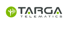 Targa Telematics: partnership signed with Volkswagen Group Info Services AG for fleet data integration from Volkswagen passenger cars, Volkswagen commercial vehicles, Audi, škoda, Seat, Cupra vehicles. Image source: Targa Telematics