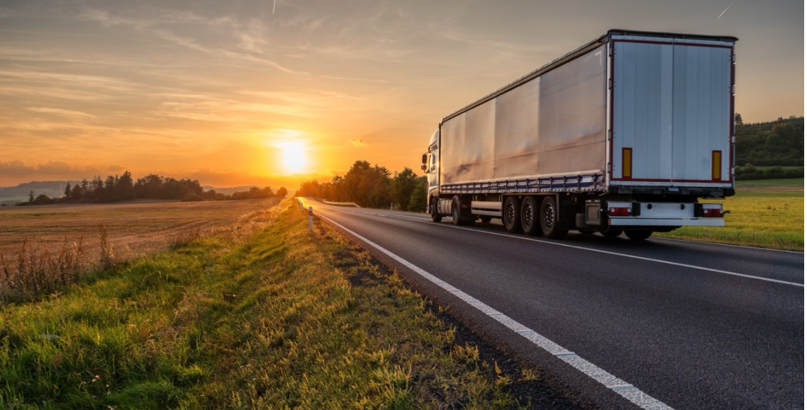 UNM, UC Berkeley to collaborate on $10 million USDOT grant for rural autonomous vehicle freight program. Image source: Press Release UNM News