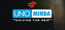 The strategic acquisition by Uno Minda boosts EV component capabilities. Image source: Uno Minda