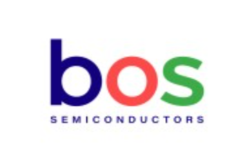 BOS of Korea will create an ADAS chip system for a European OEM. Image source: BOS Semiconductors