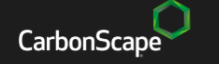 CarbonScape has obtained a U.S. patent for its innovative graphite technology, which enhances the domestic sourcing of essential raw materials for electric vehicle batteries. Image source: CarbonScape