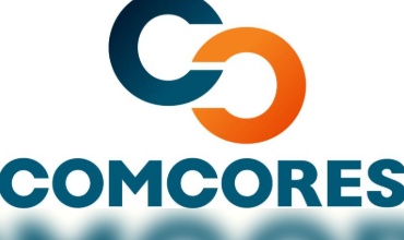 Comcores is now a member of the OPEN Alliance. Image source: Comcores