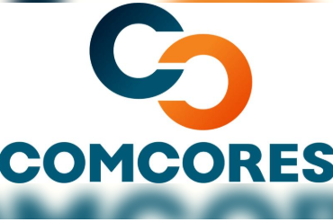 Comcores is now a member of the OPEN Alliance. Image source: Comcores