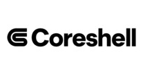 Coreshell Raises $24M To Commercialize the Lowest-Cost and Domestically-Sourced Lithium-Ion Battery Anode. Image source: Coreshell