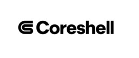 Coreshell Raises $24M To Commercialize the Lowest-Cost and Domestically-Sourced Lithium-Ion Battery Anode. Image source: Coreshell