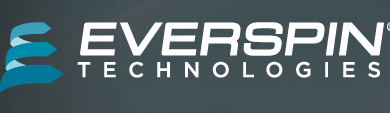 Everspin expands high-reliability MRAM portfolio for automotive, space, and industrial applications. Image source: Everspin Technology