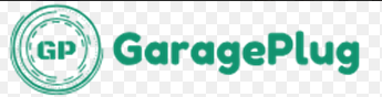  GaragePlug acquires fresh review for an undisclosed amount. Image source: GaragePlug