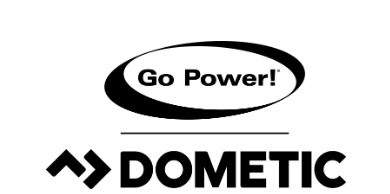 Go Power! & Dometic Launch The Phantom Advanced Trail Charging System. Image source :Go Power! & Dometic