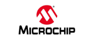 Microchip Introduces Electric Two-Wheeler Ecosystem to Accelerate E-Mobility Innovation. Image source: Microchip