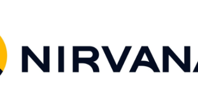 Nirvana Insurance Secures $80M Series C to Redefine Commercial Insurance with AI. Image source: Nirvana