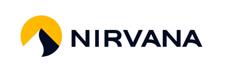 Nirvana Insurance Secures $80M Series C to Redefine Commercial Insurance with AI. Image source: Nirvana