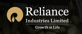 Reliance Industries wants to extend the layout of its EV battery manufacturing facility. Image source: Reliance Industries Limited