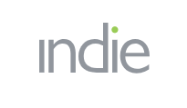 indie Semiconductor and GlobalFoundries Announce Strategic Collaboration to Accelerate Automotive Radar Adoption. Image source: indie