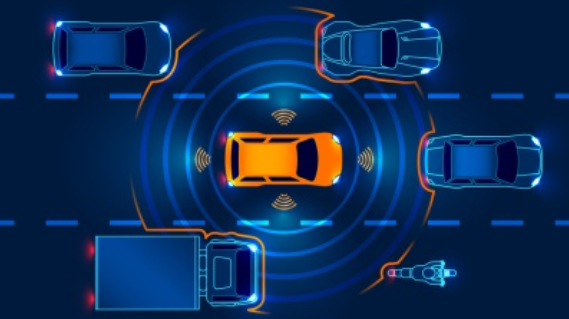 Autonomous Vehicle Security Market to Reach USD 4.8 billion by 2032