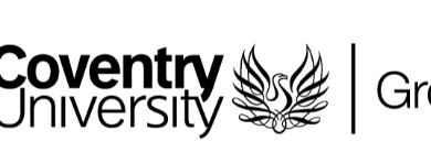 Coventry University Group and Vellore Institute of Technology join forces to tackle hydrogen transportation challenges with AI. Image source: Coventry University Group