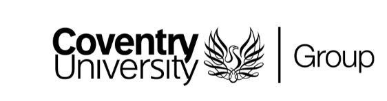 Coventry University Group and Vellore Institute of Technology join forces to tackle hydrogen transportation challenges with AI. Image source: Coventry University Group