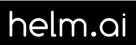 Helm.ai and Honda Motor Co. Agree to Multi-Year ADAS Joint Development for Mass Production Consumer Vehicles. Image source: Helm.ai