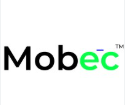 Mobec Transforming Lithium Battery Recycling through National Strategic Partnership. Image source: Mobec