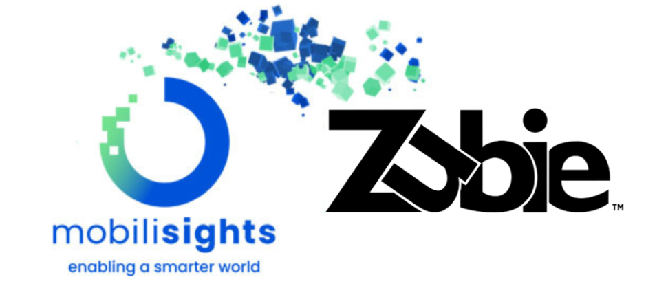Mobilisights and Zubie Collaborate to Use Embedded Telematics Data to Improve Fleet Management.