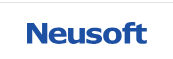 Neusoft Launches Three Product Portfolios for AI-Powered Intelligent Mobility at Auto Shanghai 2025. Image source: Neusoft