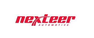 Nexteer Launches Brake-by-Wire System. Image source: Nexteer
