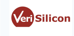 VeriSilicon Launches the Industry-Leading Automotive-Grade Intelligent Driving SoC Design Platform. Image source: VeriSilicon