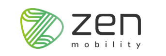 Zen Mobility Rolls Out Full-Stack EV Platform ‘Zen Flo’ and High-Performance Micro Pod ULTRA for India’s Logistics Leap. Image source: Zen Mobility